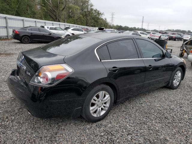 1N4AL2AP2CC239562 | 2012 Nissan altima base