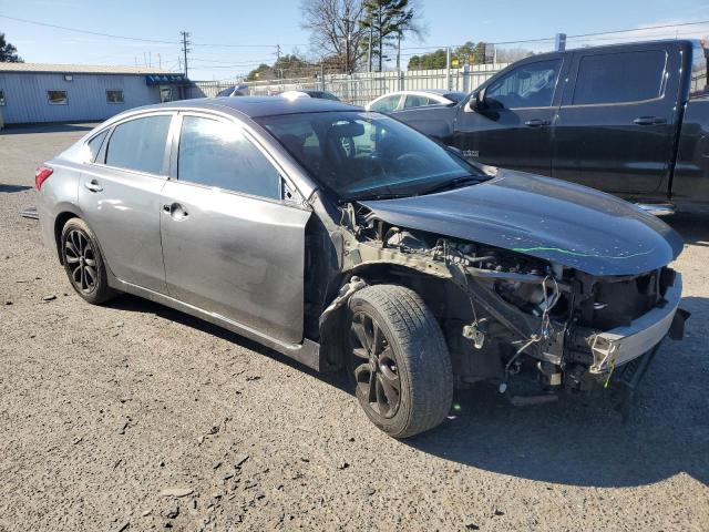 1N4AL3AP7HC487173 | 2017 Nissan altima 2.5