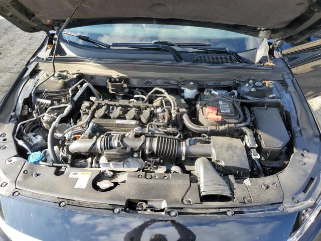 1HGCV1F13LA006072 | 2020 HONDA ACCORD LX