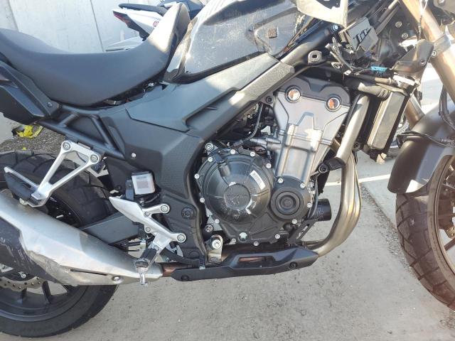 2023 HONDA CB500 XA MLHPC6456P5400699