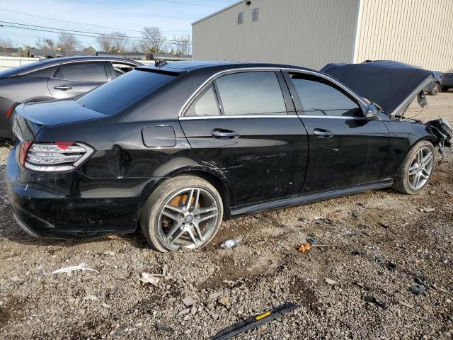 2016 MERCEDES-BENZ E 400 - WDDHF6FB1GB250168
