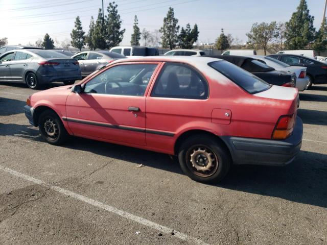 JT2EL55D8S0063719 1995 Toyota Tercel Std