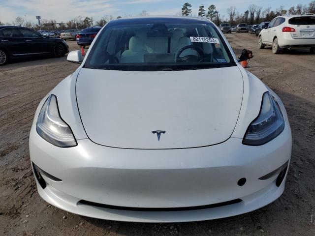 5YJ3E1EC1LF642210 | 2020 TESLA MODEL 3