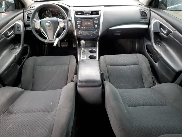 1N4AL3AP9FN899922 | 2015 NISSAN ALTIMA 2.5