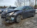 2020 SUBARU LEGACY - 4S3BWAB63L3004447