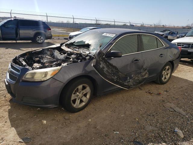Vin: 1g11b5sa1df168419, lot: 39278104, chevrolet malibu ls 2013 img_1