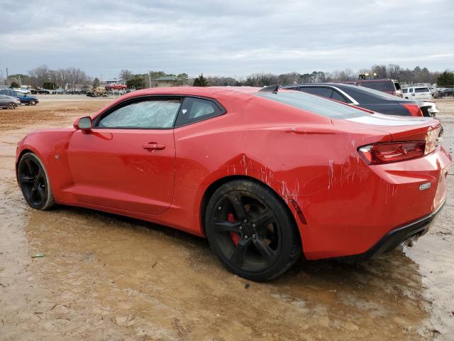 1G1FD1RSXG0123462 | 2016 CHEVROLET CAMARO LT