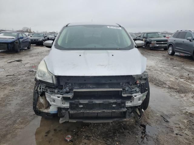 1FMCU0G90EUE08595 | 2014 FORD ESCAPE SE