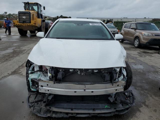 4T1B21HK7JU009492 | 2018 TOYOTA CAMRY HYBR