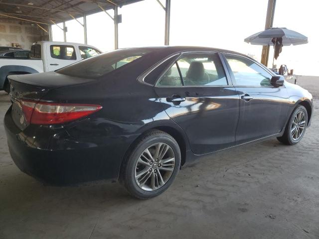 4T1BF1FK5GU187160 | 2016 Toyota camry le