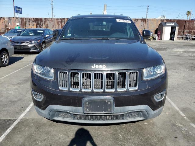 2015 JEEP GRAND CHER 1C4RJEAG4FC646758