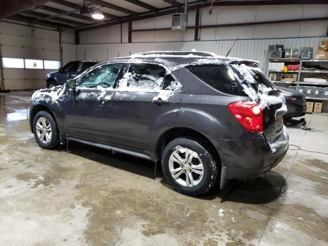 2013 Chevrolet Equinox Lt VIN: 1GNFLEEK9DZ108473 Lot: 39374024