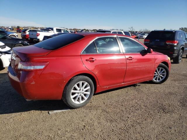 4T4BF3EK4AR017012 | 2010 Toyota camry base