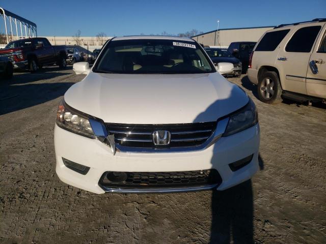 1HGCR3F98EA025631 | 2014 HONDA ACCORD TOU