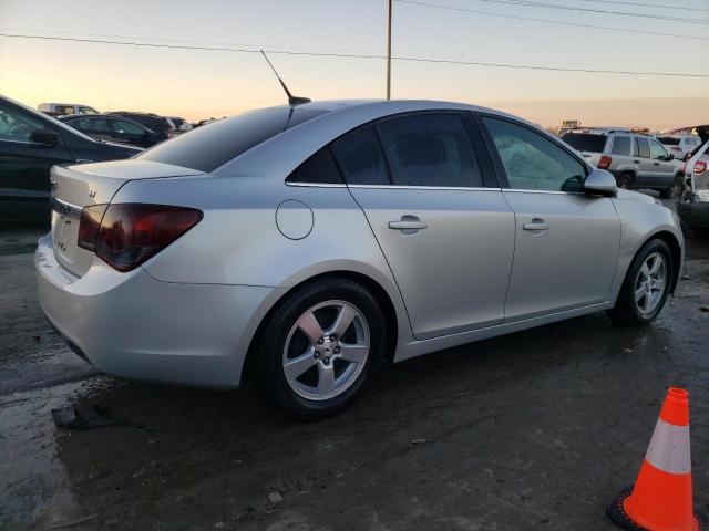 1G1PC5SB7E7305228 | 2014 CHEVROLET CRUZE LT