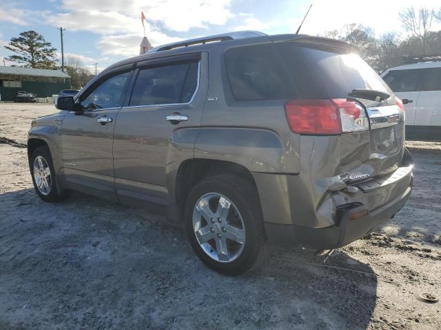 Vin: 2gkalwek5c6283553, lot: 37698814, gmc terrain slt 20122