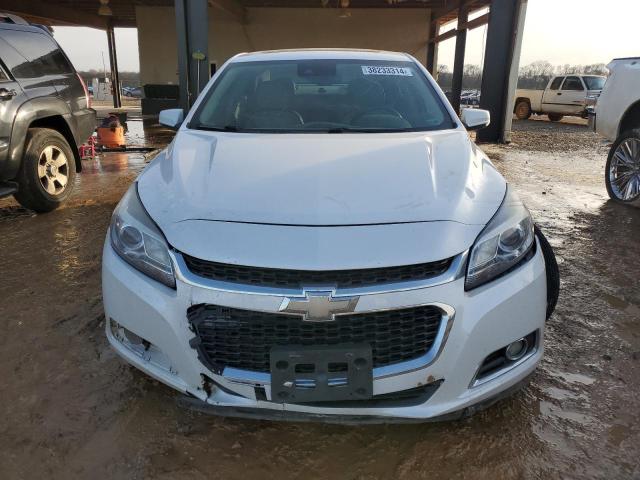 2015 CHEVROLET MALIBU LTZ - 1G11G5SX7FF262362