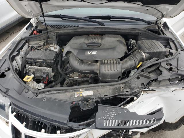 2015 JEEP GRND CHERO 1C4RJFBG6FC759504