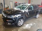 2019 JEEP COMPASS LA - 3C4NJDBB1KT654195