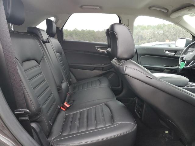 2FMPK3J93LBA23570 2020 FORD EDGE, photo no. 11