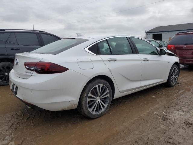 W04GP6SX5K1011235 | 2019 BUICK REGAL ESSE