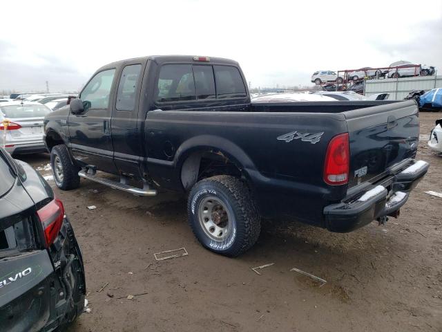 1FTNX21L43EA87253 | 2003 Ford f250 super duty