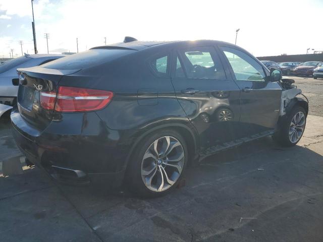 VIN 5UXFG8C59DL591055 2013 BMW X6, Xdrive50I no.3