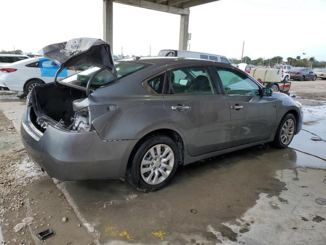 1N4AL3APXFC212197 | 2015 NISSAN ALTIMA 2.5