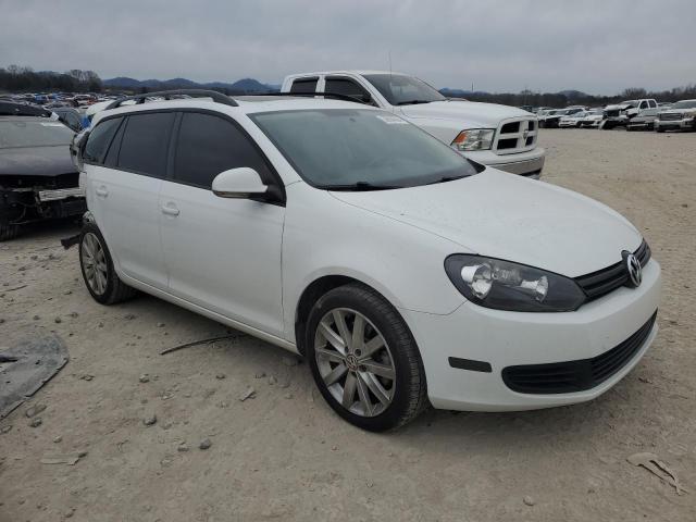 3VWPL7AJ7EM615264 | 2014 VOLKSWAGEN JETTA TDI