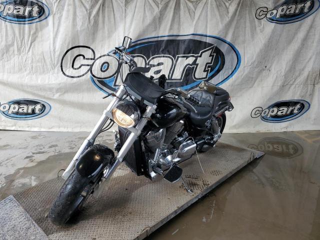 2003 HONDA VTX1800 C 1HFSC46023A103343