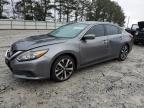 2017 NISSAN ALTIMA 2.5 - 1N4AL3AP6HC177743
