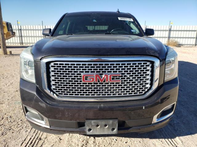 2015 GMC YUKON 1GKS1CKJ7FR621614