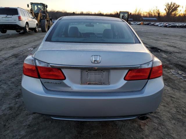 1HGCR2F32FA103487 | 2015 HONDA ACCORD LX