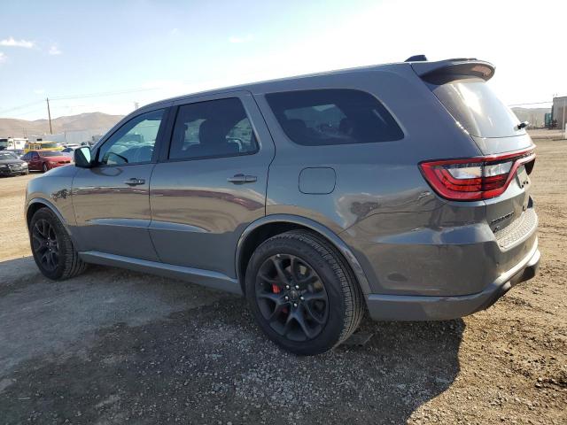 2023 DODGE DURNGO SLT - 1C4SDJH9XPC555116