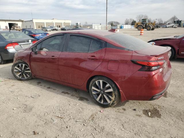 Salvage Cars for Sale in Indianapolis IN Wrecked Rerepairable