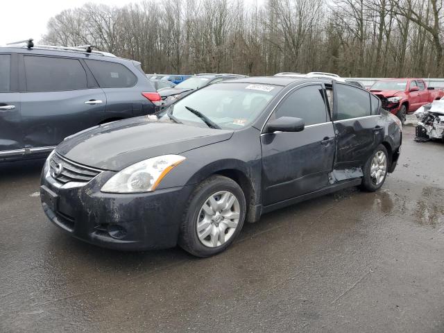 2012 NISSAN ALTIMA BAS #2454730762