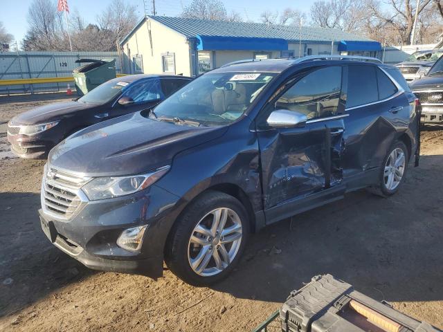 VIN 3FA6P0LUXKR205449 2019 Ford Fusion, Hybrid SE no.1