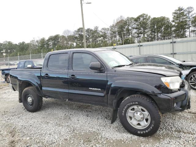 3TMJU4GN8DM152094 | 2013 Toyota tacoma double cab prerunner