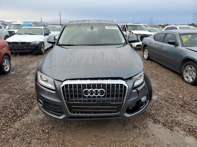 VIN WA1C2AFP4HA024478 2017 Audi Q5, Premium no.5