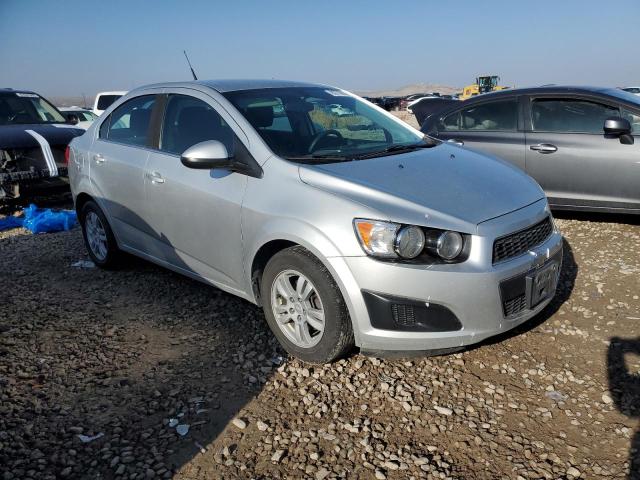 Vin: 1g1jc5sh3e4167960, lot: 82768013, chevrolet sonic lt 20144