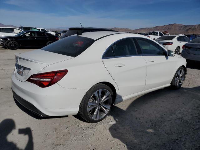 VIN WDDSJ4EB5KN746415 2019 Mercedes-Benz CLA-Class,... no.3