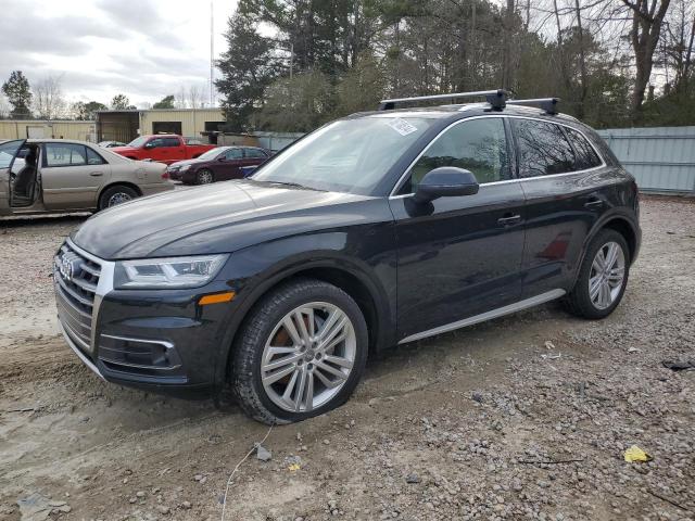 AUDI-Q5-WA1CNAFY2K2018437