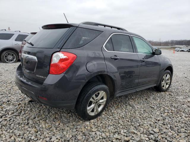 Vin: 2gnaldek0d6247312, lot: 36968494, chevrolet equinox lt 20133