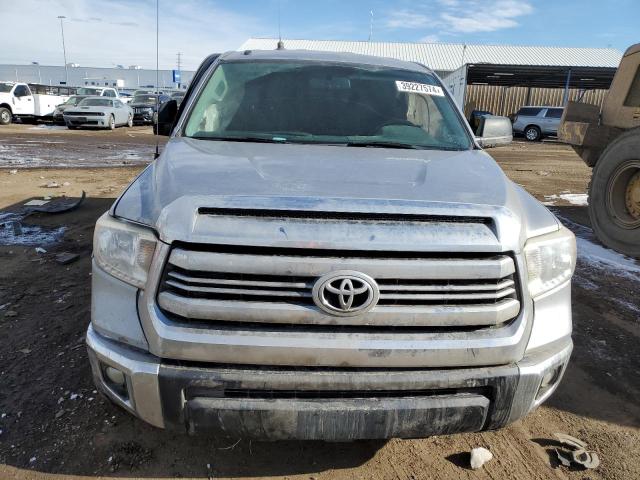 5TFUW5F11GX521551 | 2016 TOYOTA TUNDRA DOU