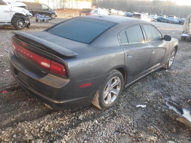 2C3CDXHG5EH122873 | 2014 DODGE CHARGER SX