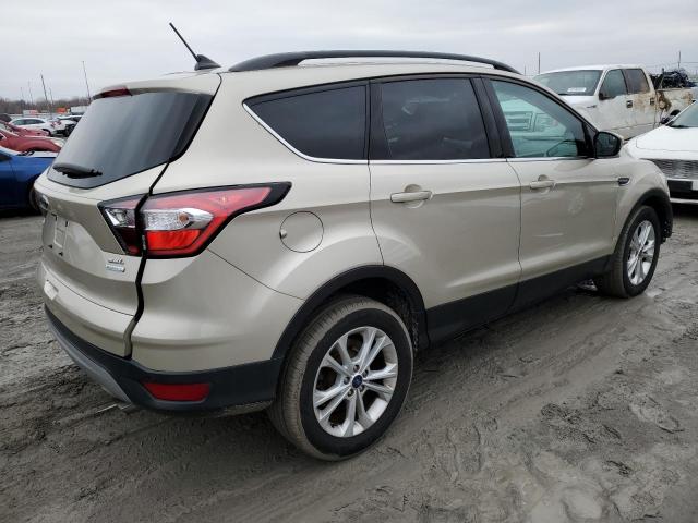 1FMCU0HD5JUB06247 | 2018 FORD ESCAPE SEL