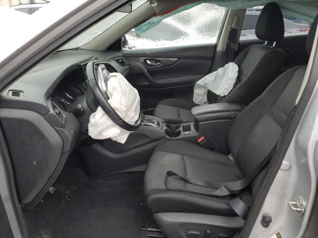 auksion car