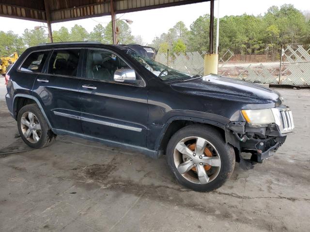 Vin: 1j4rs5gg7bc531354, lot: 38552024, jeep grand cher limited 20114