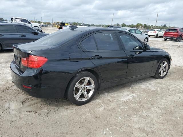 WBA3B3C5XFF546467 | 2015 BMW 328 XI