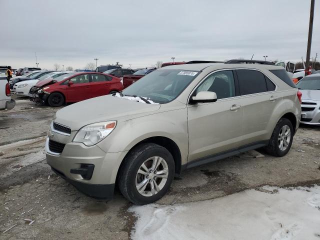 Vin: 2gnaldek1d1242147, lot: 37565874, chevrolet equinox lt 2013 img_1